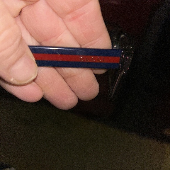 Gucci eyewear - Picture 6 of 6